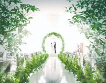 エルダンジュナゴヤのサムネイル写真
