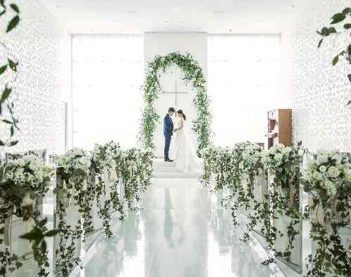 AILE d’ANGE NAGOYA(エル・ダンジュ ナゴヤ)の画像6