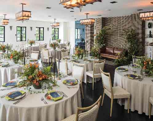 AILE d’ANGE NAGOYA(エル・ダンジュ ナゴヤ)の画像4