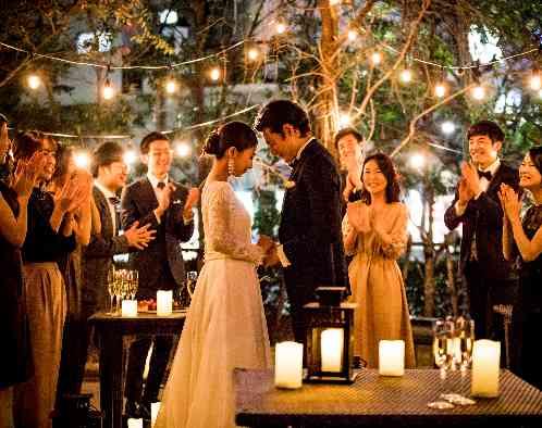 AILE d’ANGE NAGOYA(エル・ダンジュ ナゴヤ)の画像2