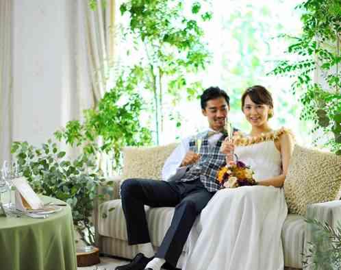 AILE d’ANGE NAGOYA(エル・ダンジュ ナゴヤ)の画像5