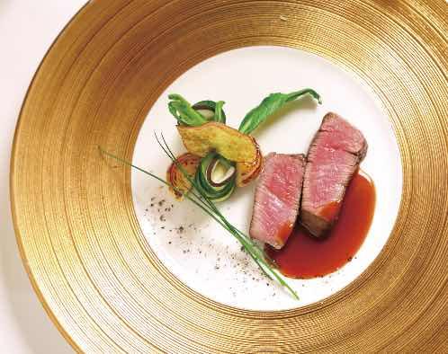 AILE d’ANGE NAGOYA（エル・ダンジュ ナゴヤ）の写真6