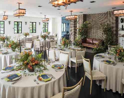 AILE d’ANGE NAGOYA(エル・ダンジュ ナゴヤ)の写真4