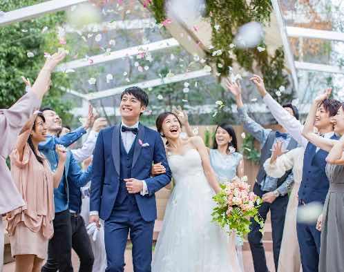 AILE d’ANGE NAGOYA(エル・ダンジュ ナゴヤ)の写真2