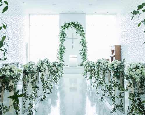 AILE d’ANGE NAGOYA(エル・ダンジュ ナゴヤ)の写真1