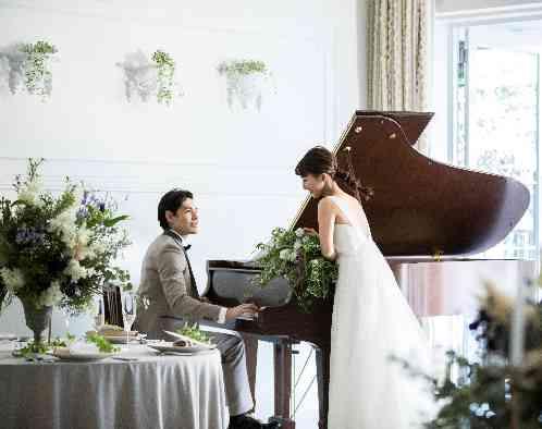 AILE d’ANGE NAGOYA(エル・ダンジュ ナゴヤ)の写真3