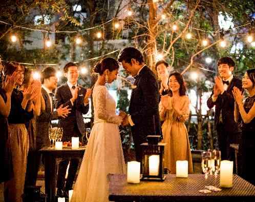 AILE d’ANGE NAGOYA(エル・ダンジュ ナゴヤ)の写真1