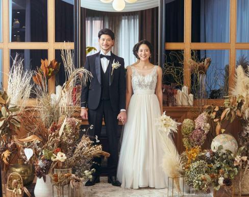 コンセプト・エフブンノイチ