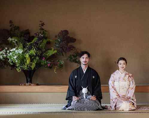 東郷神社・ルアール東郷の画像4