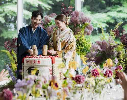 東郷神社・ルアール東郷の画像5
