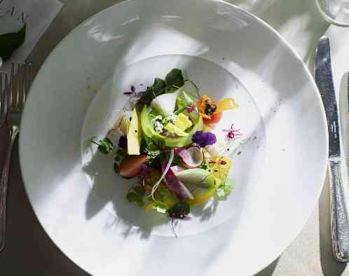 東郷神社・ルアール東郷の画像2