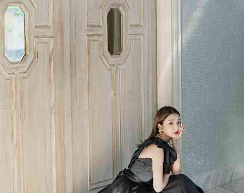 東郷神社・ルアール東郷の画像4