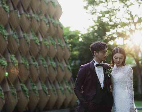 東郷神社・ルアール東郷の画像5