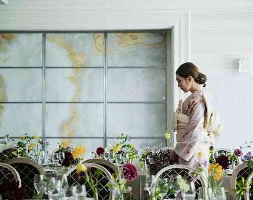 東郷神社・ルアール東郷の画像6