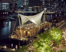 ティーロータスエムの画像1