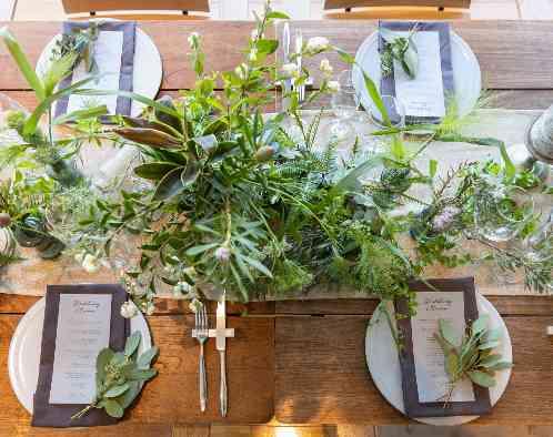 T-LOTUS M(ティーロータス エム)/テイクアンドギヴ・ニーズウェディングの写真4