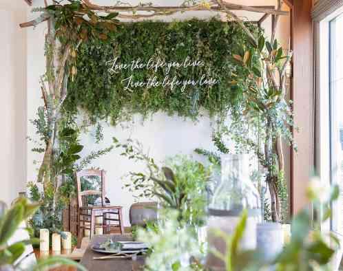 T-LOTUS M(ティーロータス エム)/テイクアンドギヴ・ニーズウェディングの画像2