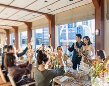 ティーロータスエムの画像3