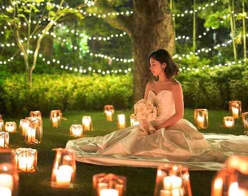 ザ フナツヤの画像5