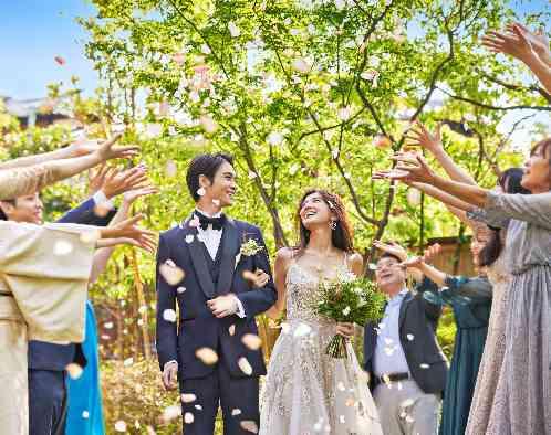 ザ フナツヤの画像2