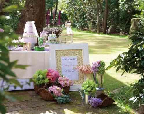 ザ フナツヤの画像3