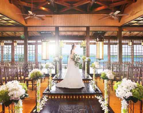 ザ フナツヤの画像1