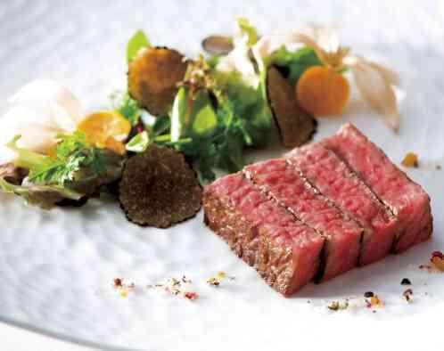 ザ フナツヤの画像6