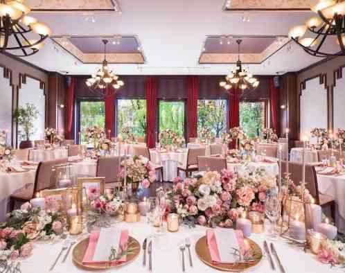 ザ フナツヤの画像4