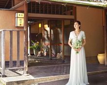 ザ フナツヤの画像1