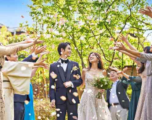 ザ フナツヤの写真2