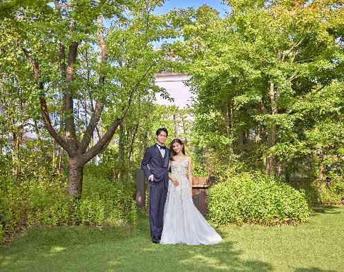 ザ フナツヤの写真6