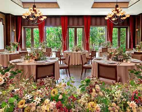 ザ フナツヤの写真3