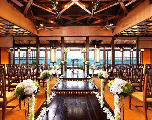 ザ フナツヤの写真1