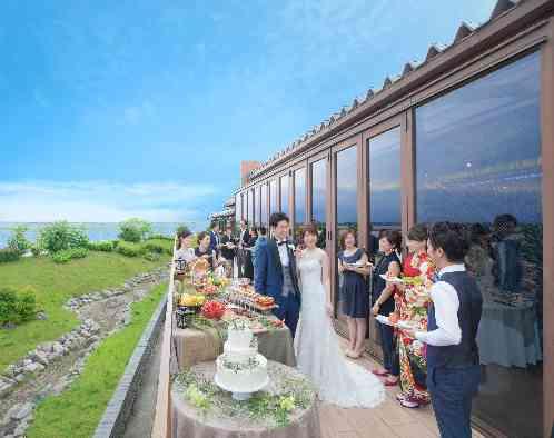 ザ フナツヤの画像5