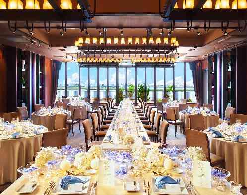 ザ フナツヤの画像4