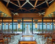 ザ フナツヤの画像2