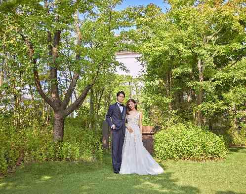 ザ フナツヤの画像3