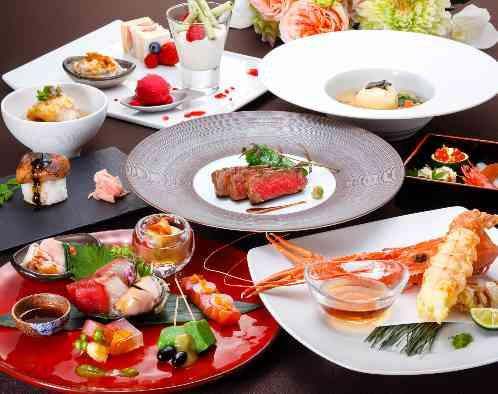 ザ フナツヤの画像6