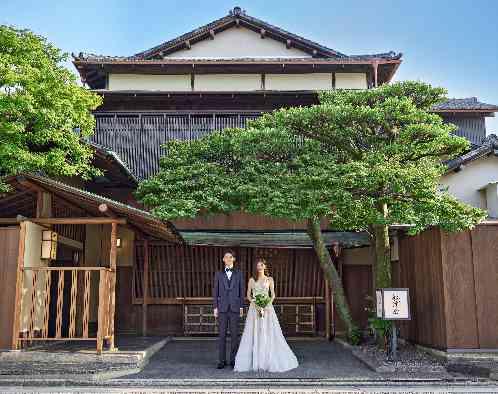 ザ フナツヤの画像5