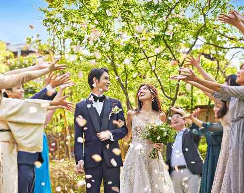 ザ フナツヤの画像2