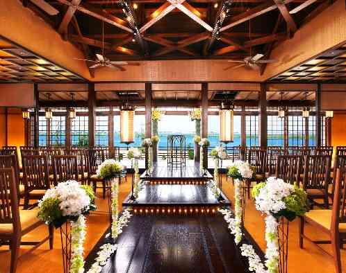 ザ フナツヤの画像1