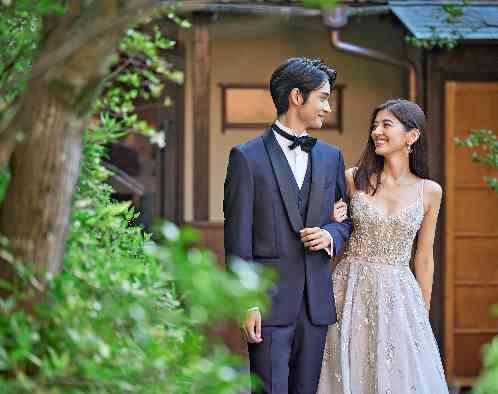 ザ フナツヤの画像4