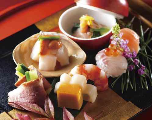 ザ フナツヤの写真5