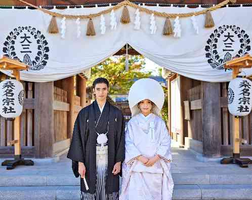 ザ フナツヤの写真6