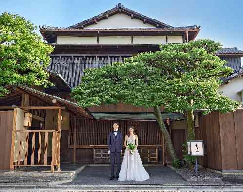 ザ フナツヤの画像1