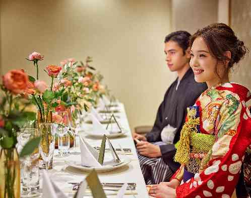 ザ フナツヤの写真3