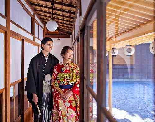 ザ フナツヤの画像4