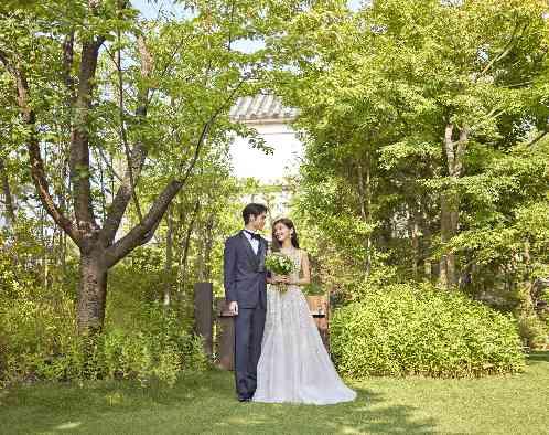 ザ フナツヤの写真4