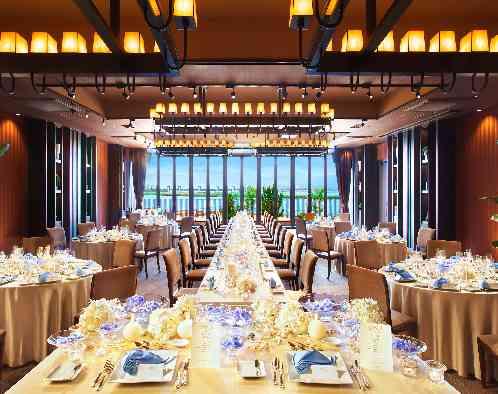 ザ フナツヤの画像2