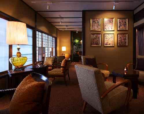 ザ フナツヤの画像5